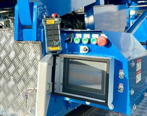 Kimler Eşya ve Yük Asansörörü Kullanabilir ?